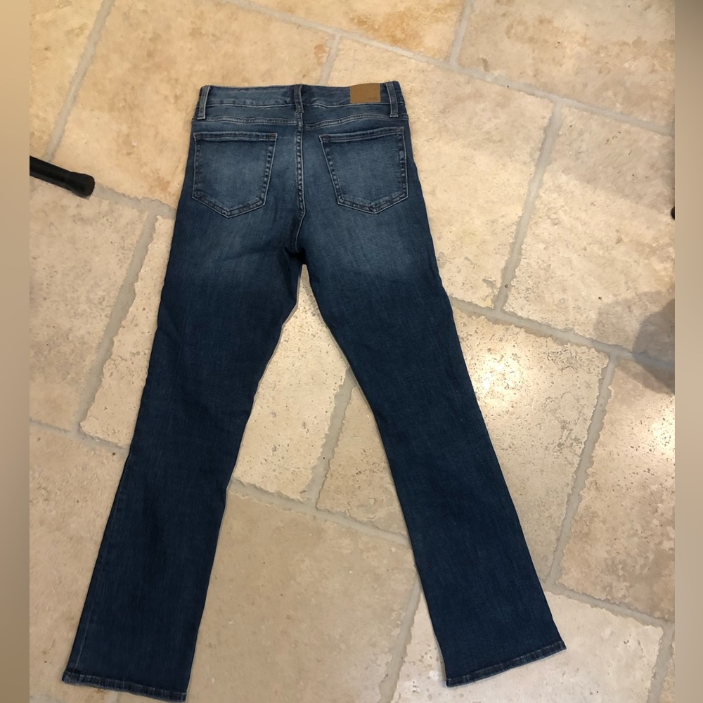 Aeropostale Jeans
